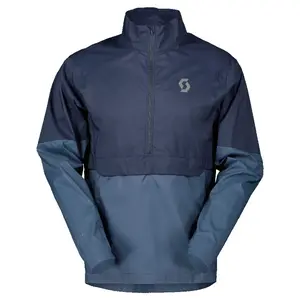 CASACO SCOTT HOMEM ENDURANCE ANORAK WB CASACO SCOTT HOMEM ENDURANCE ANORAK WB