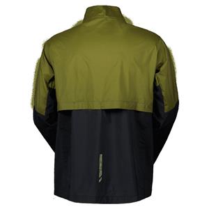 CASACO SCOTT HOMEM ENDURANCE ANORAK WB