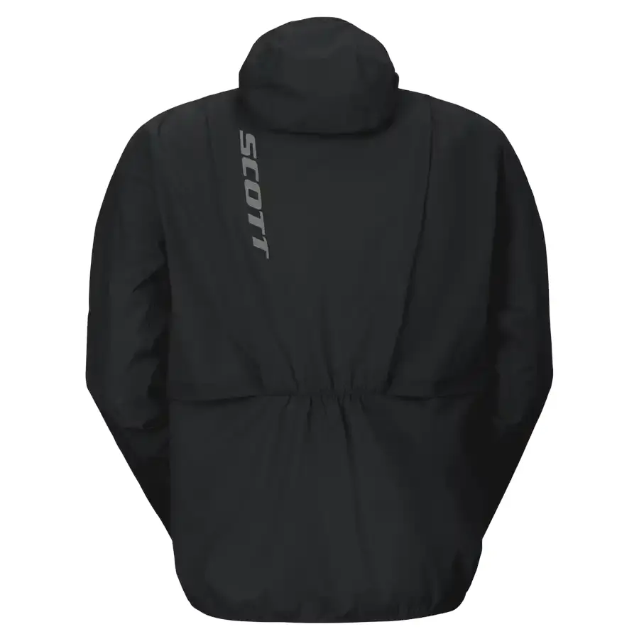 CASACO SCOTT HOMEM ENDURANCE SL WP CASACO SCOTT HOMEM ENDURANCE SL WP
