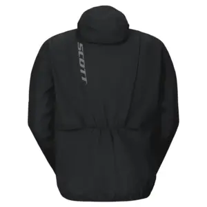 CASACO SCOTT HOMEM ENDURANCE SL WP CASACO SCOTT HOMEM ENDURANCE SL WP