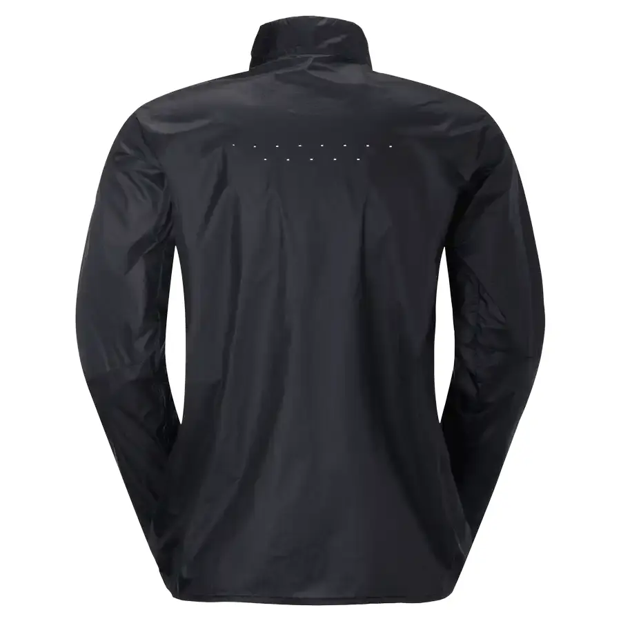 CASACO SCOTT HOMEM ENDURANCE SL WP WB CASACO SCOTT HOMEM ENDURANCE SL WP WB