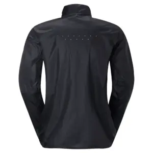 CASACO SCOTT HOMEM ENDURANCE SL WP WB CASACO SCOTT HOMEM ENDURANCE SL WP WB