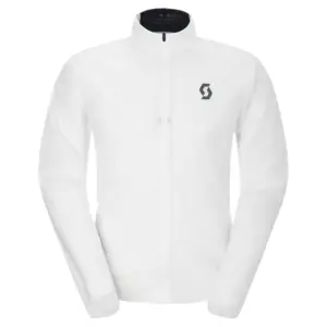CASACO SCOTT HOMEM ENDURANCE SL WP WB CASACO SCOTT HOMEM ENDURANCE SL WP WB