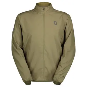 CASACO SCOTT HOMEM ENDURANCE TECH WB CASACO SCOTT HOMEM ENDURANCE TECH WB