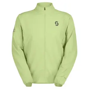 CASACO SCOTT HOMEM ENDURANCE TECH WB CASACO SCOTT HOMEM ENDURANCE TECH WB