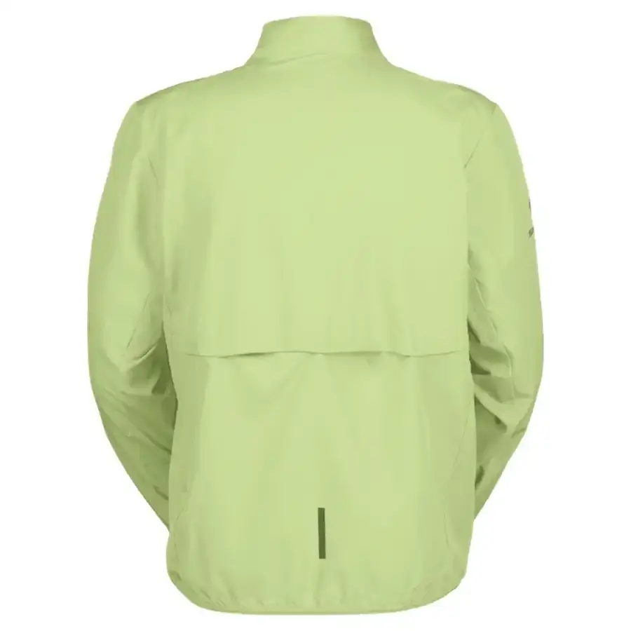 CASACO SCOTT HOMEM ENDURANCE TECH WB CASACO SCOTT HOMEM ENDURANCE TECH WB