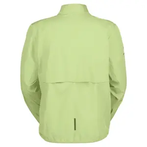 CASACO SCOTT HOMEM ENDURANCE TECH WB CASACO SCOTT HOMEM ENDURANCE TECH WB