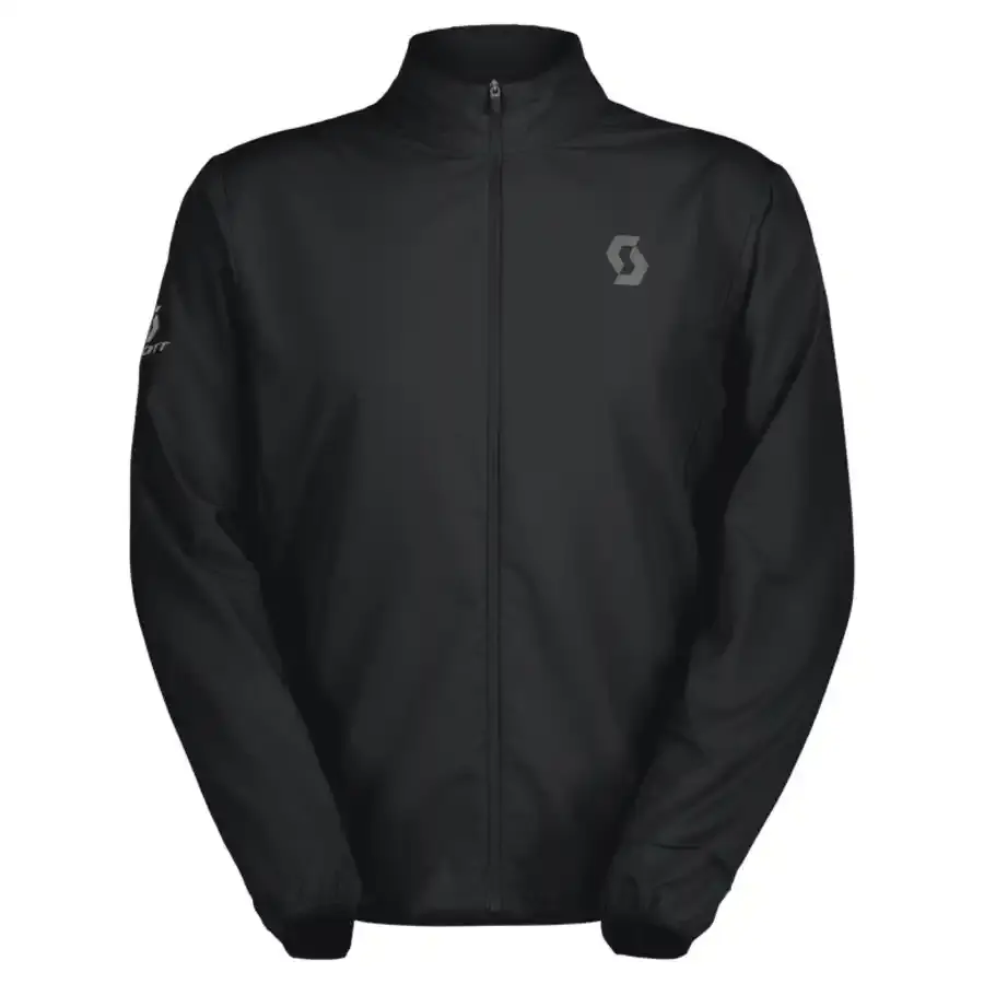 CASACO SCOTT HOMEM ENDURANCE TECH WB CASACO SCOTT HOMEM ENDURANCE TECH WB