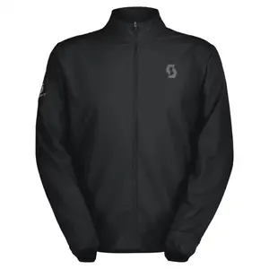 CASACO SCOTT HOMEM ENDURANCE TECH WB CASACO SCOTT HOMEM ENDURANCE TECH WB