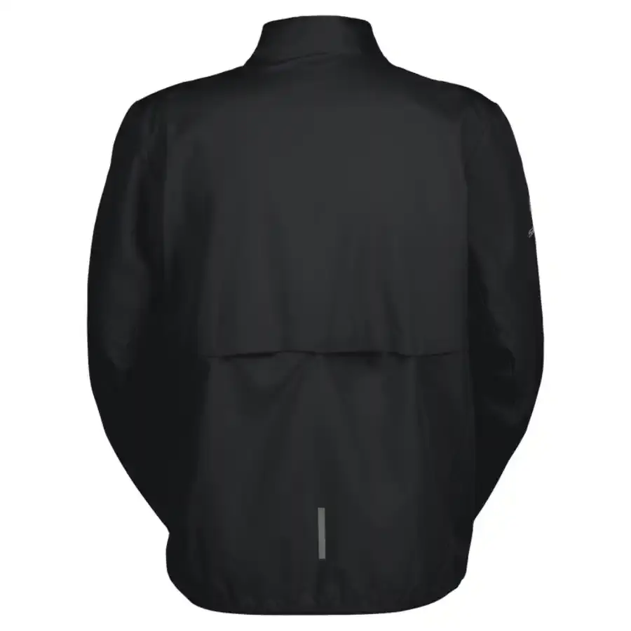 CASACO SCOTT HOMEM ENDURANCE TECH WB CASACO SCOTT HOMEM ENDURANCE TECH WB