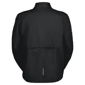 CASACO SCOTT HOMEM ENDURANCE TECH WB CASACO SCOTT HOMEM ENDURANCE TECH WB