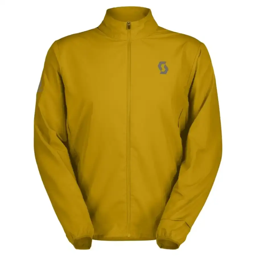 CASACO SCOTT HOMEM ENDURANCE TECH WB CASACO SCOTT HOMEM ENDURANCE TECH WB