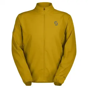 CASACO SCOTT HOMEM ENDURANCE TECH WB CASACO SCOTT HOMEM ENDURANCE TECH WB