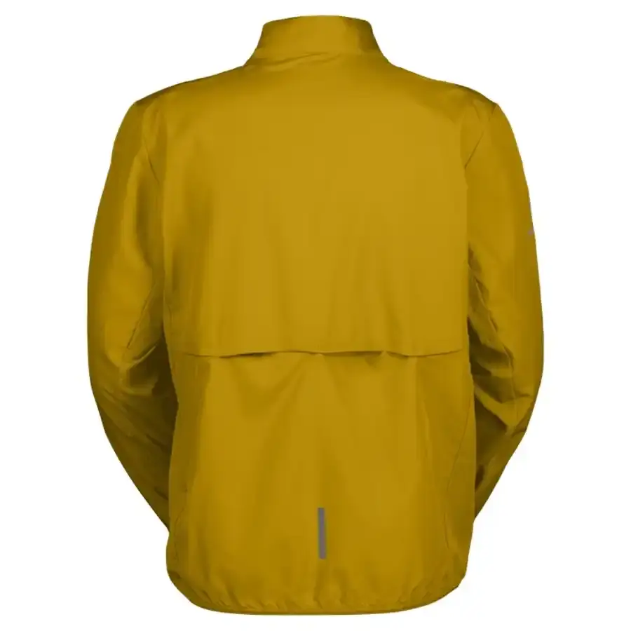 CASACO SCOTT HOMEM ENDURANCE TECH WB CASACO SCOTT HOMEM ENDURANCE TECH WB