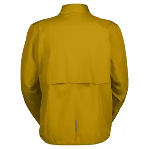 CASACO SCOTT HOMEM ENDURANCE TECH WB CASACO SCOTT HOMEM ENDURANCE TECH WB