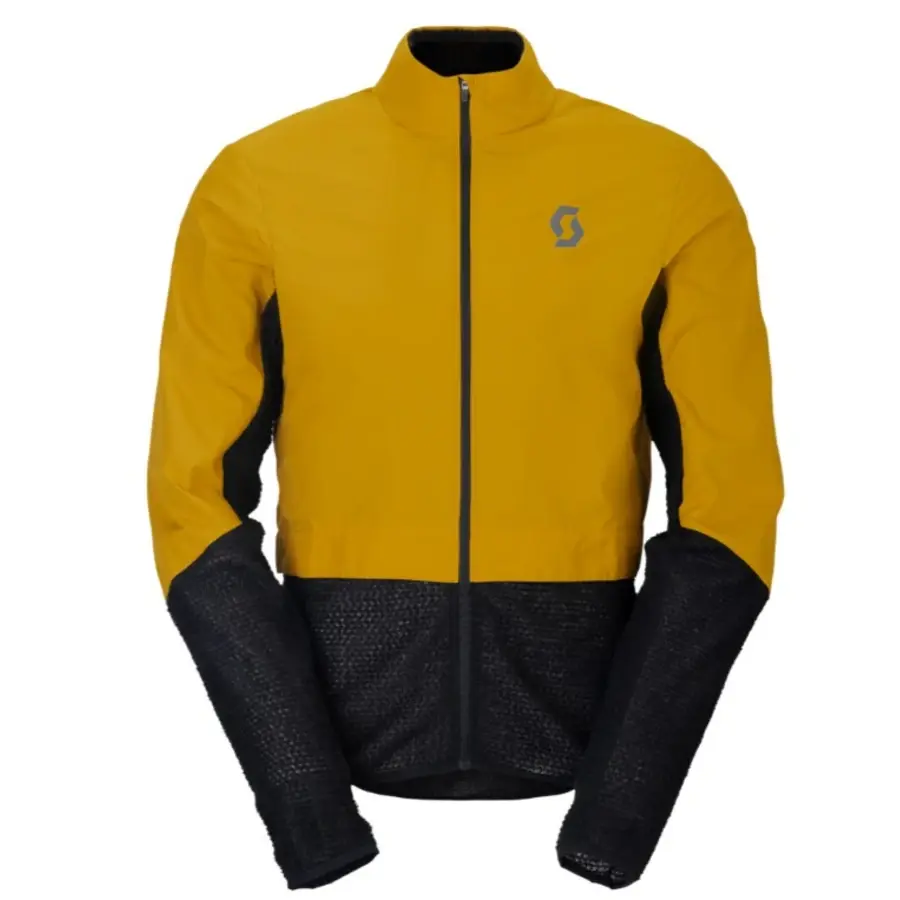 CASACO SCOTT HOMEM ENDURANCE WARM CASACO SCOTT HOMEM ENDURANCE WARM