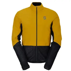 CASACO SCOTT HOMEM ENDURANCE WARM CASACO SCOTT HOMEM ENDURANCE WARM