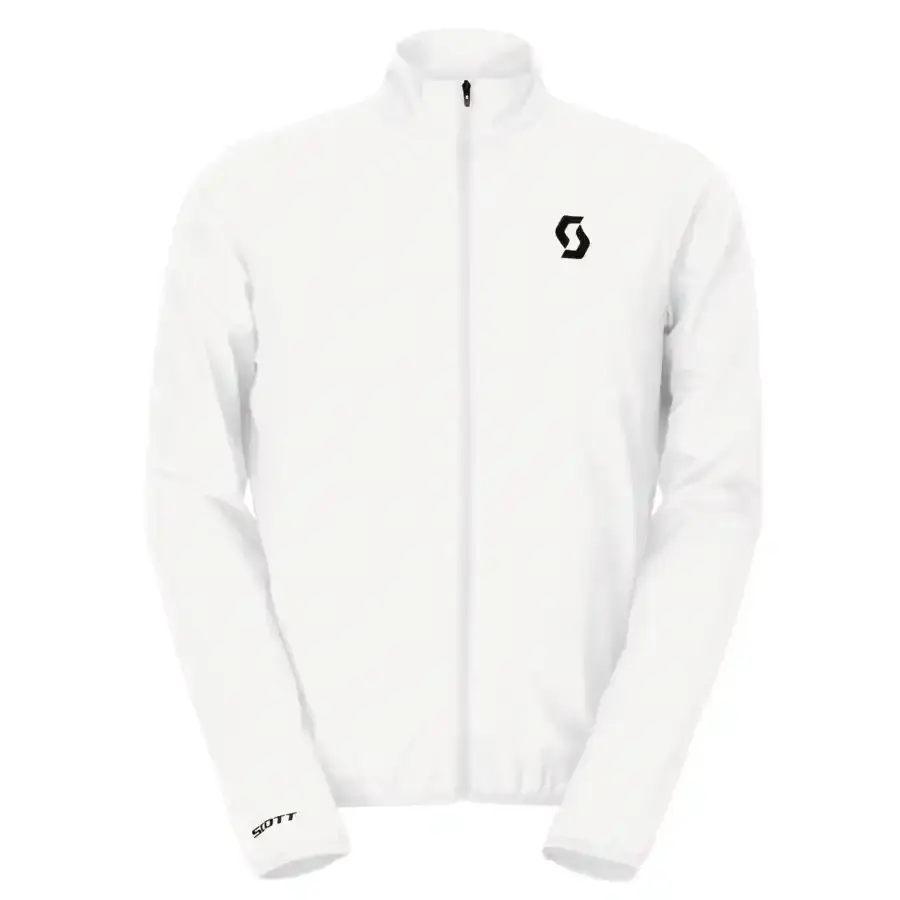 CASACO SCOTT HOMEM ENDURANCE WB CASACO SCOTT HOMEM ENDURANCE WB