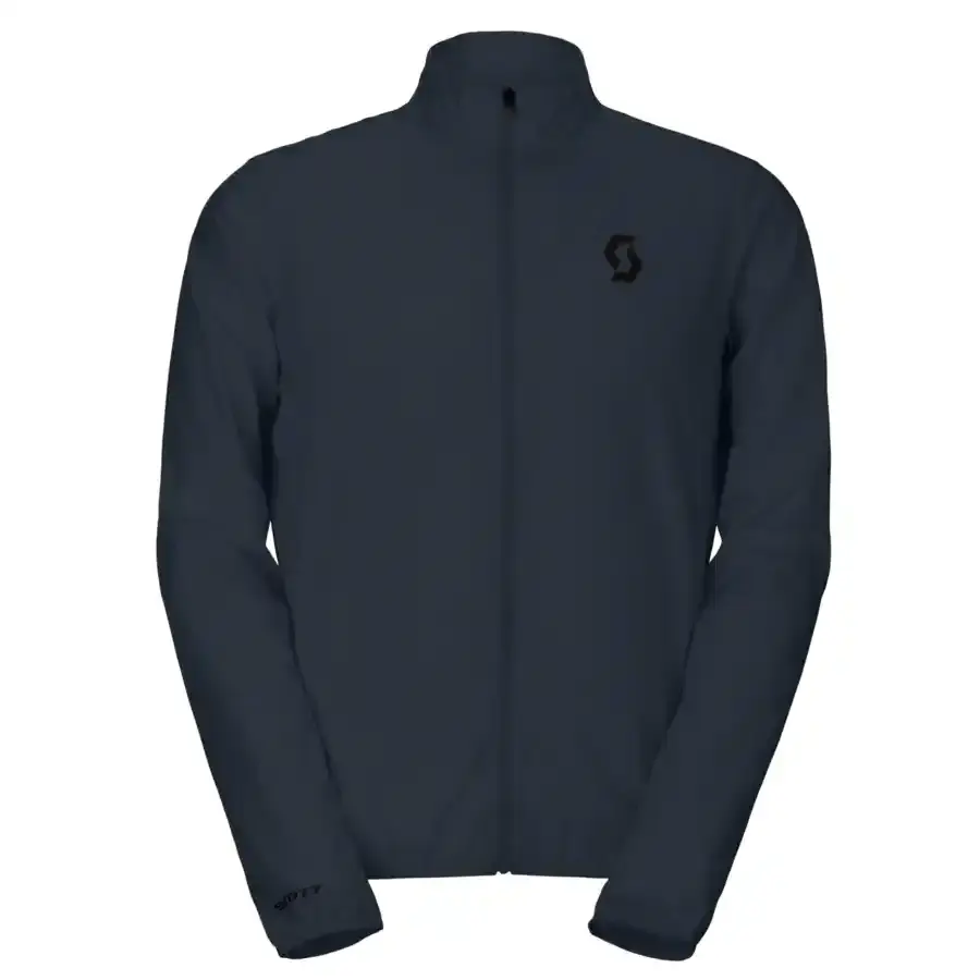 CASACO SCOTT HOMEM ENDURANCE WB CASACO SCOTT HOMEM ENDURANCE WB