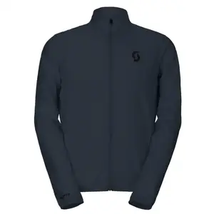 CASACO SCOTT HOMEM ENDURANCE WB CASACO SCOTT HOMEM ENDURANCE WB