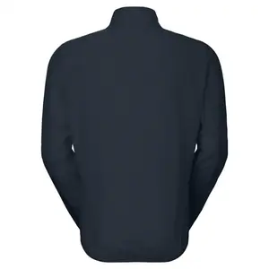 CASACO SCOTT HOMEM ENDURANCE WB CASACO SCOTT HOMEM ENDURANCE WB