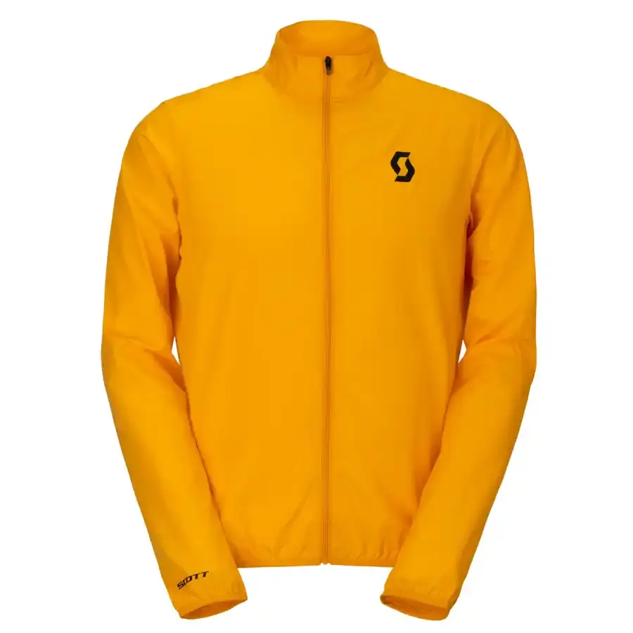 CASACO SCOTT HOMEM ENDURANCE WB CASACO SCOTT HOMEM ENDURANCE WB