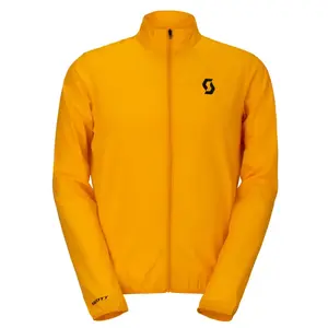 CASACO SCOTT HOMEM ENDURANCE WB CASACO SCOTT HOMEM ENDURANCE WB