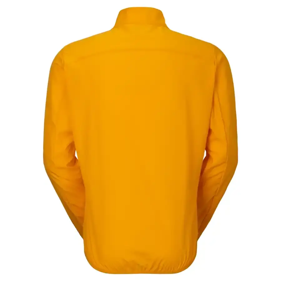 CASACO SCOTT HOMEM ENDURANCE WB CASACO SCOTT HOMEM ENDURANCE WB