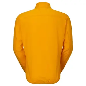 CASACO SCOTT HOMEM ENDURANCE WB CASACO SCOTT HOMEM ENDURANCE WB