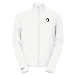 CASACO SCOTT HOMEM ENDURANCE WB CASACO SCOTT HOMEM ENDURANCE WB