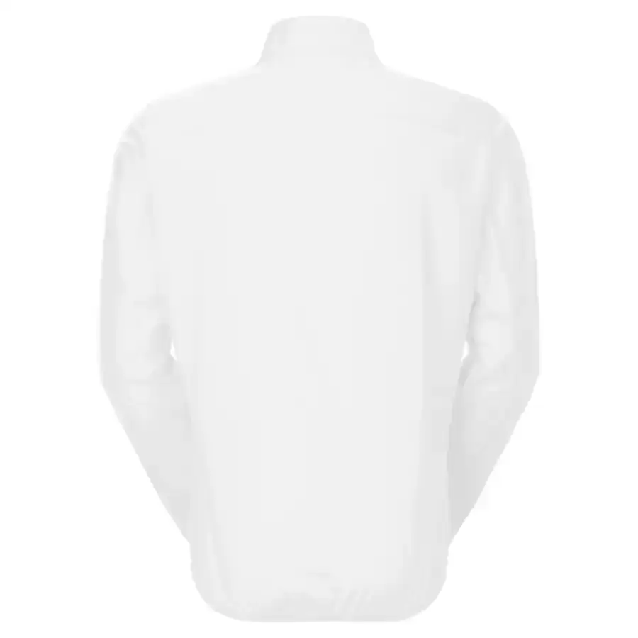 CASACO SCOTT HOMEM ENDURANCE WB CASACO SCOTT HOMEM ENDURANCE WB