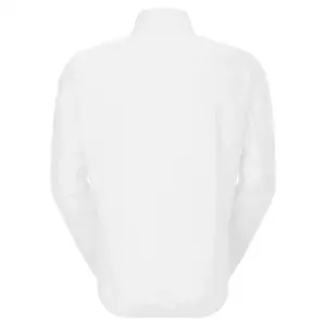 CASACO SCOTT HOMEM ENDURANCE WB CASACO SCOTT HOMEM ENDURANCE WB