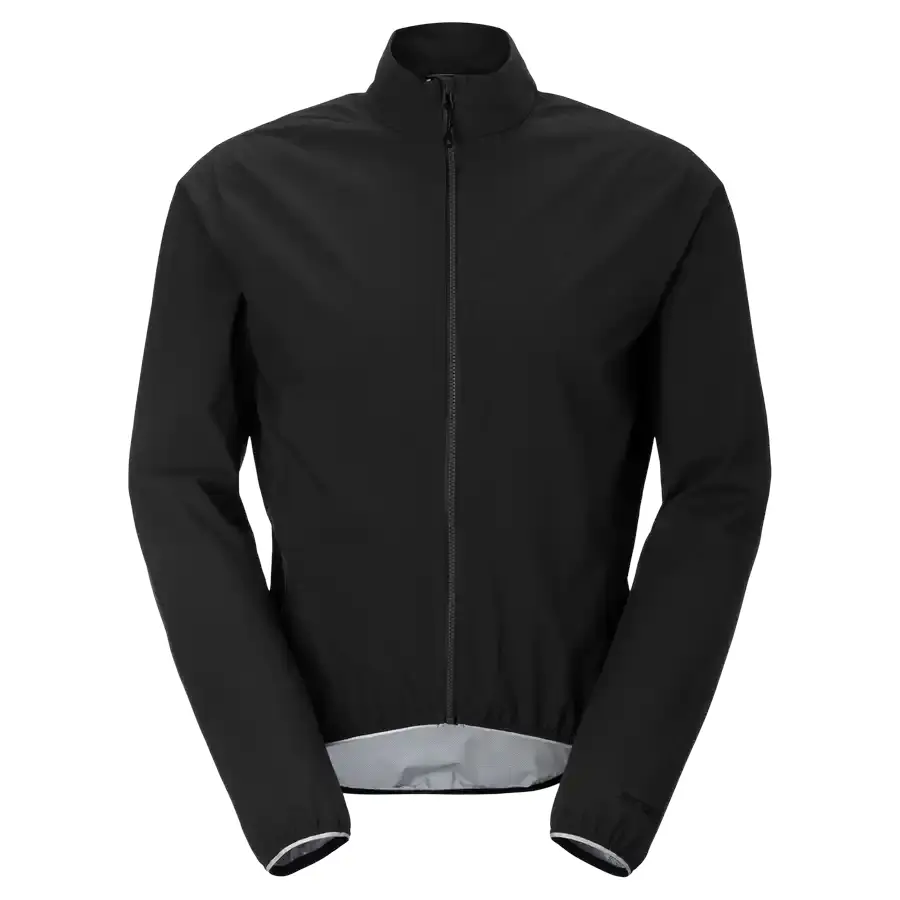 CASACO SCOTT HOMEM ENDURANCE WP CASACO SCOTT HOMEM ENDURANCE WP