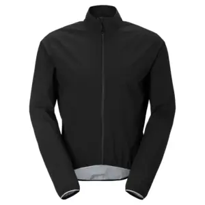 CASACO SCOTT HOMEM ENDURANCE WP CASACO SCOTT HOMEM ENDURANCE WP