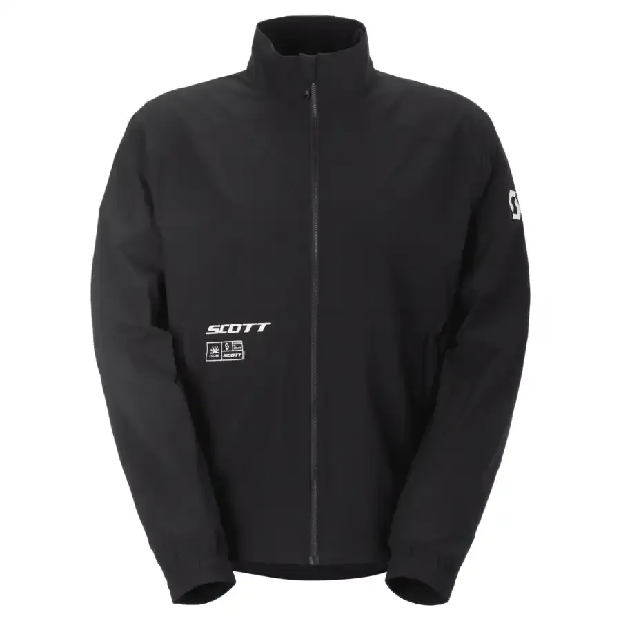 CASACO SCOTT HOMEM EXPLORAIR ESCAPE CASACO SCOTT HOMEM EXPLORAIR ESCAPE