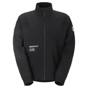 CASACO SCOTT HOMEM EXPLORAIR ESCAPE