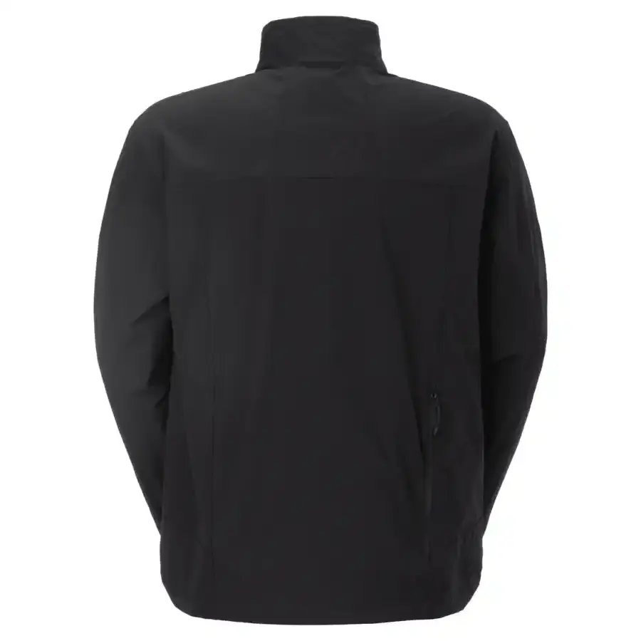 CASACO SCOTT HOMEM EXPLORAIR ESCAPE CASACO SCOTT HOMEM EXPLORAIR ESCAPE