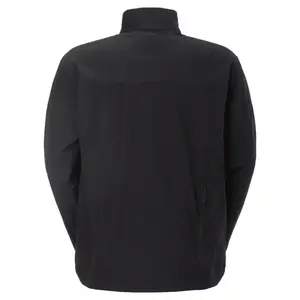 CASACO SCOTT HOMEM EXPLORAIR ESCAPE CASACO SCOTT HOMEM EXPLORAIR ESCAPE