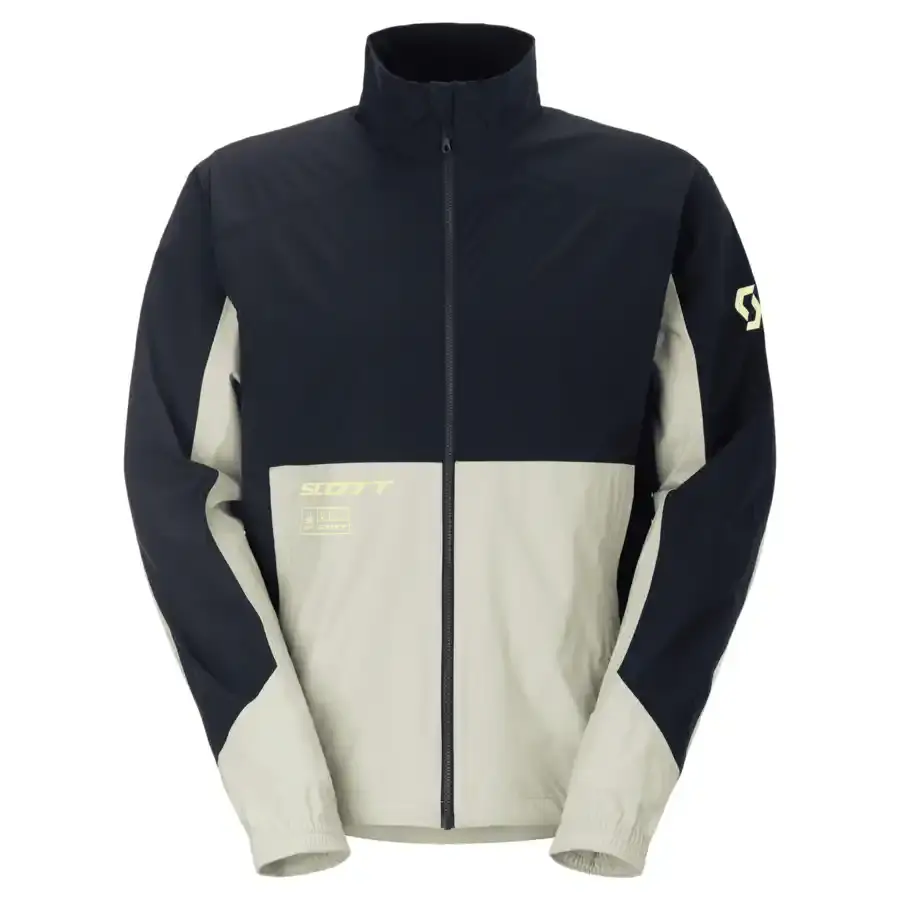 CASACO SCOTT HOMEM EXPLORAIR ESCAPE CASACO SCOTT HOMEM EXPLORAIR ESCAPE