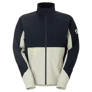 CASACO SCOTT HOMEM EXPLORAIR ESCAPE CASACO SCOTT HOMEM EXPLORAIR ESCAPE