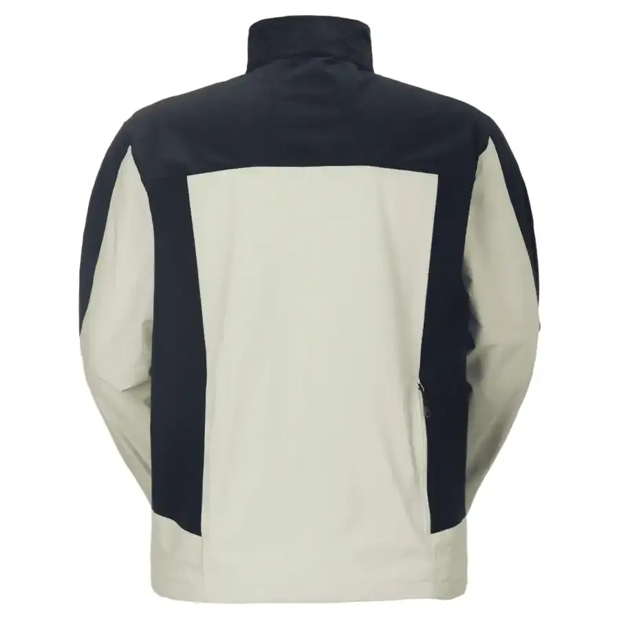 CASACO SCOTT HOMEM EXPLORAIR ESCAPE CASACO SCOTT HOMEM EXPLORAIR ESCAPE