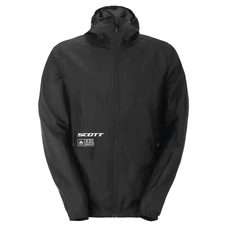 CASACO SCOTT HOMEM EXPLORAIR ESCAPE LT WB CASACO SCOTT HOMEM EXPLORAIR ESCAPE LT WB