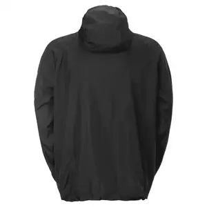 CASACO SCOTT HOMEM EXPLORAIR ESCAPE LT WB CASACO SCOTT HOMEM EXPLORAIR ESCAPE LT WB