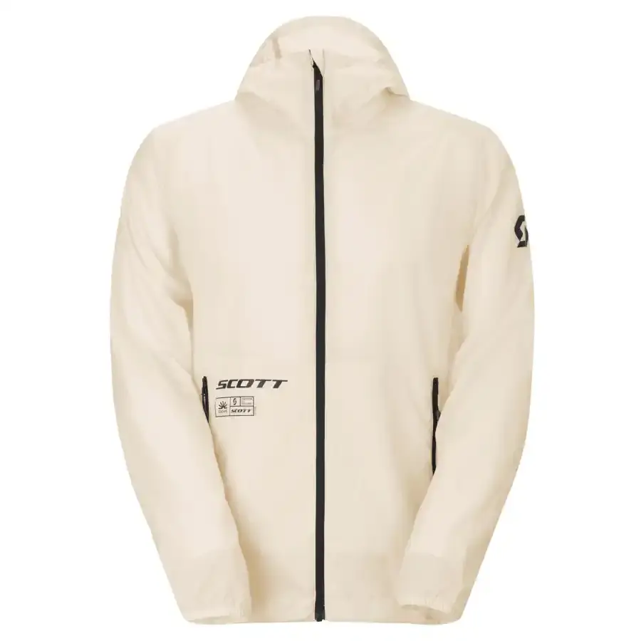 CASACO SCOTT HOMEM EXPLORAIR ESCAPE LT WB CASACO SCOTT HOMEM EXPLORAIR ESCAPE LT WB