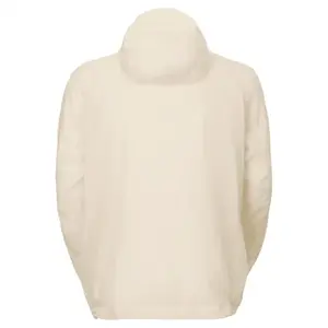 CASACO SCOTT HOMEM EXPLORAIR ESCAPE LT WB CASACO SCOTT HOMEM EXPLORAIR ESCAPE LT WB