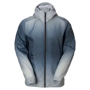 CASACO SCOTT HOMEM EXPLORAIR ESCAPE LT WB
