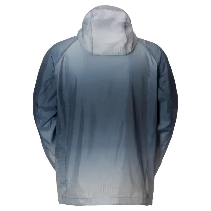 CASACO SCOTT HOMEM EXPLORAIR ESCAPE LT WB