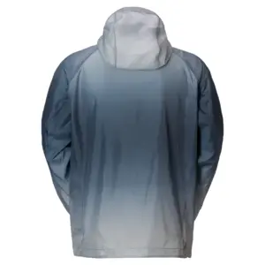CASACO SCOTT HOMEM EXPLORAIR ESCAPE LT WB