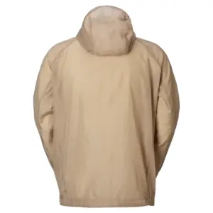 CASACO SCOTT HOMEM EXPLORAIR ESCAPE LT WB