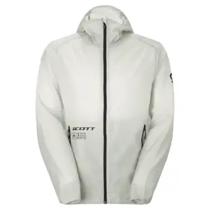 CASACO SCOTT HOMEM EXPLORAIR ESCAPE LT WB CASACO SCOTT HOMEM EXPLORAIR ESCAPE LT WB